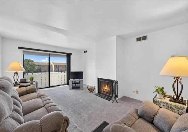 Photo 1 of Condo for sale at 2000 Bayside Dr #313, Palatine, IL 60074 | MLS# 12775967 | Listing updated on 2026-10-15