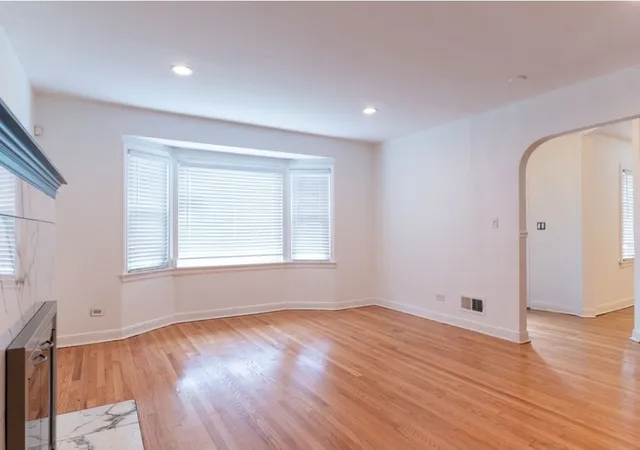 Photo 3 of Single family home for sale at 12424 Maple Ave, Blue Island, IL 60406 | MLS# 12775981 | Listing updated on 2026-10-03