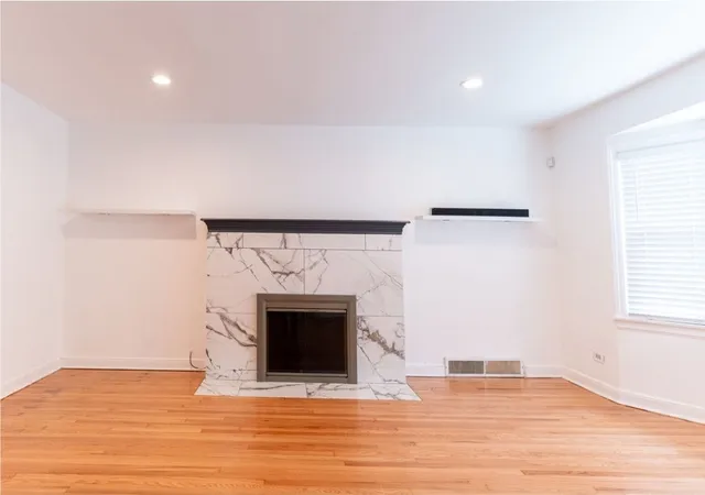 Photo 3 of Single family home for sale at 12424 Maple Ave, Blue Island, IL 60406 | MLS# 12775981 | Listing updated on 2026-10-03