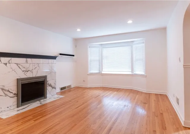 Photo 4 of Single family home for sale at 12424 Maple Ave, Blue Island, IL 60406 | MLS# 12775981 | Listing updated on 2026-10-03
