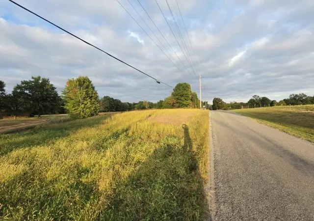 Photo 3 of Land for sale at 000 E Knox Rd, Mt Vernon, IL 62864 | MLS# 12775992 | Listing updated on 2026-10-03