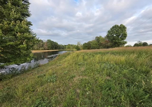 Photo 3 of Land for sale at 000 E Knox Rd, Mt Vernon, IL 62864 | MLS# 12775992 | Listing updated on 2026-10-03