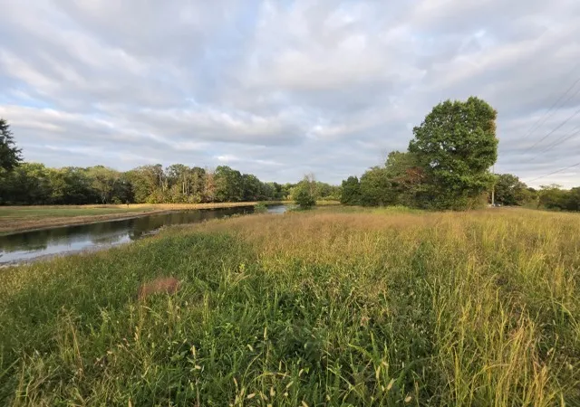 Photo 4 of Land for sale at 000 E Knox Rd, Mt Vernon, IL 62864 | MLS# 12775992 | Listing updated on 2026-10-03