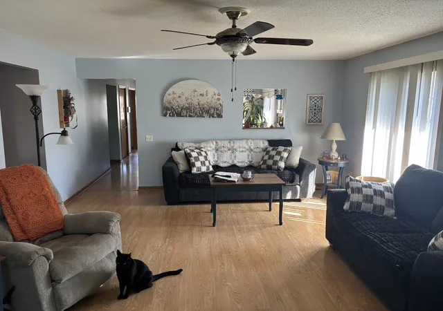 Photo 2 of Townhouse for sale at 831 Deerpath Ln, Elwood, IL 60421 | MLS# 12775998 | Listing updated on 2026-10-09
