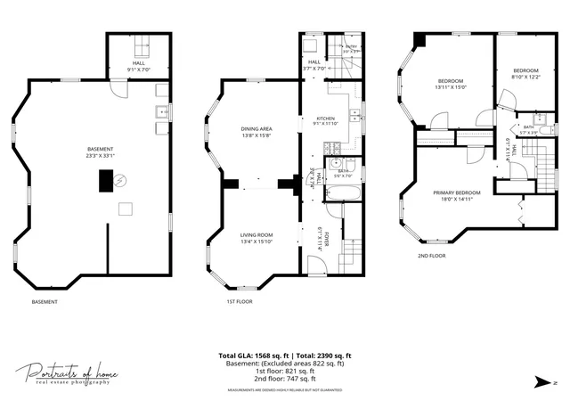 Photo 35 of Single family home for sale at 3502 Rosemear Ave, Brookfield, IL 60513 | MLS# 12775999 | Listing updated on 2026-10-08