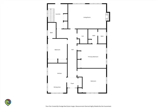 Photo 33 of Single family home for sale at 709 Jenkisson Ave, Lake Bluff, IL 60044 | MLS# 12776011 | Listing updated on 2026-10-08