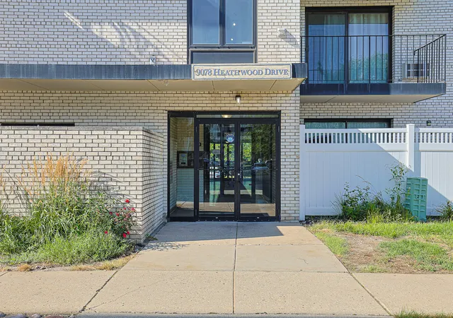 Photo 1 of Condo for sale at 9078 Heathwood Dr #2B, Niles, IL 60714 | MLS# 12776012 | Listing updated on 2026-10-06