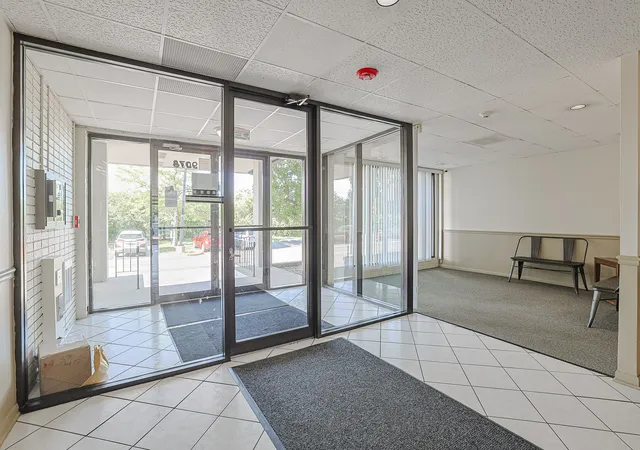 Photo 2 of Condo for sale at 9078 Heathwood Dr #2B, Niles, IL 60714 | MLS# 12776012 | Listing updated on 2026-10-06