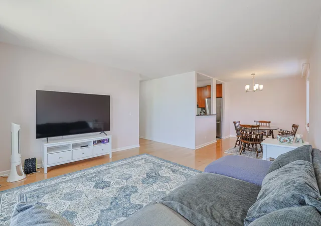 Photo 4 of Condo for sale at 9078 Heathwood Dr #2B, Niles, IL 60714 | MLS# 12776012 | Listing updated on 2026-10-06