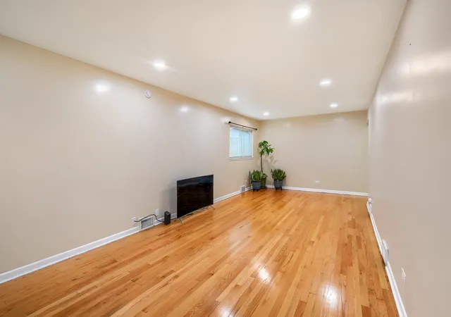 Photo 3 of Single family home for sale at 3413 S 54th Avenue, Cicero, IL 60804 | MLS# 12776018 | Listing updated on 2026-10-08