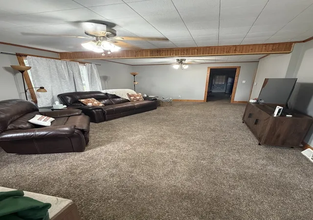 Photo 3 of Single family home for sale at 114 W 3rd Street, Mineral, IL 61344 | MLS# 12776039 | Listing updated on 2026-10-10