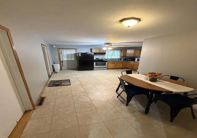 Photo 4 of Single family home for sale at 114 W 3rd Street, Mineral, IL 61344 | MLS# 12776039 | Listing updated on 2026-10-10