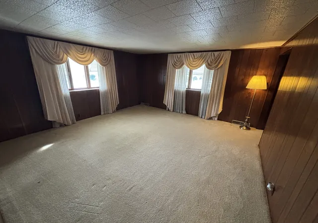 Photo 4 of Single family home for sale at 1020 S Ledford St, Harrisburg, IL 62946 | MLS# 12776040 | Listing updated on 2026-10-03