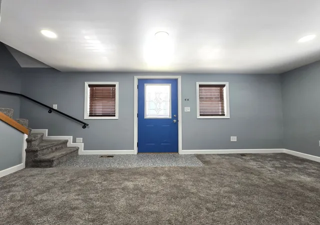Photo 3 of Single family home for sale at 6n221 Virginia Rd, Roselle, IL 60172 | MLS# 12776042 | Listing updated on 2026-10-08