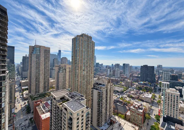 Photo 30 of Condo for sale at 2 E Erie St #3205, Chicago, IL 60611 | MLS# 12776043 | Listing updated on 2026-10-08