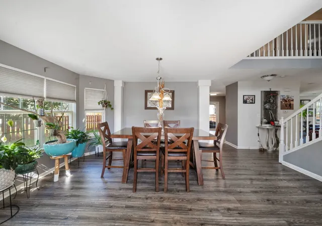 Photo 3 of Single family home for sale at 1766 Newbridge Cir, Elgin, IL 60123 | MLS# 12776058 | Listing updated on 2026-10-06