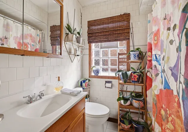 Photo 4 of Single family home for sale at 4406 S Homan Ave, Chicago, IL 60632 | MLS# 12776066 | Listing updated on 2026-10-09