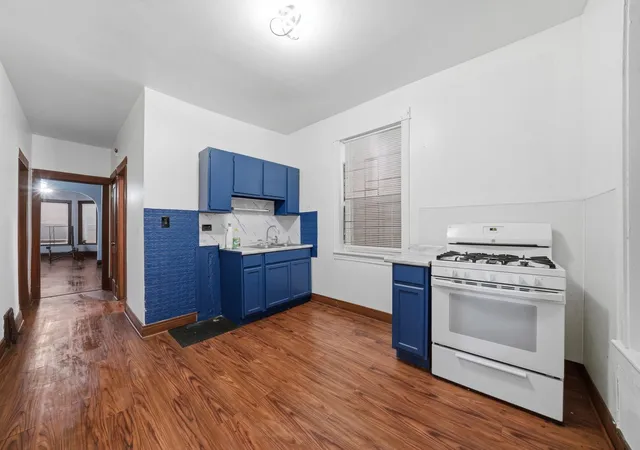 Photo 2 of Multi family home for sale at 3318 W Flournoy St, Chicago, IL 60624 | MLS# 12776067 | Listing updated on 2026-10-20