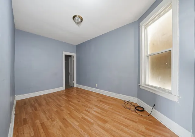 Photo 3 of Multi family home for sale at 3318 W Flournoy St, Chicago, IL 60624 | MLS# 12776067 | Listing updated on 2026-10-20