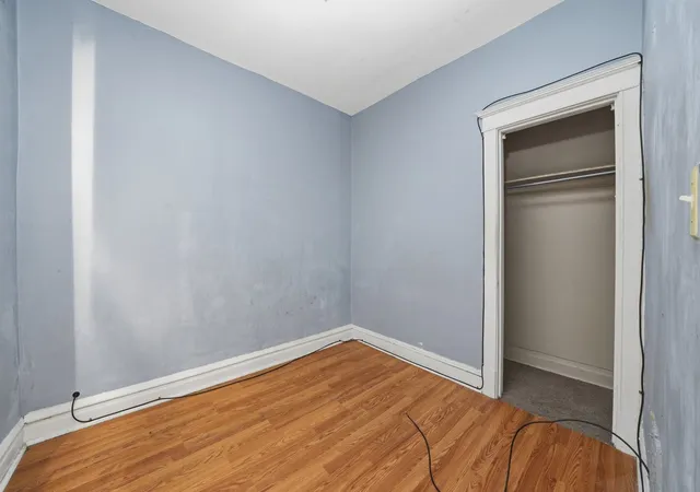 Photo 3 of House for sale at 3318 W Flournoy St, Chicago, IL 60624 | MLS# 12776067 | Listing updated on 2026-10-20