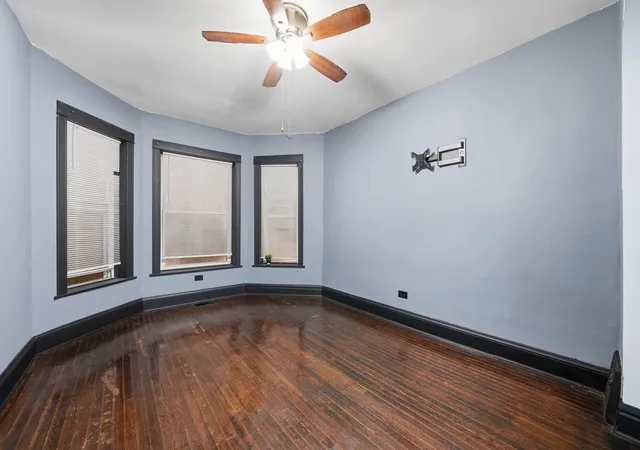 Photo 4 of House for sale at 3318 W Flournoy St, Chicago, IL 60624 | MLS# 12776067 | Listing updated on 2026-10-20