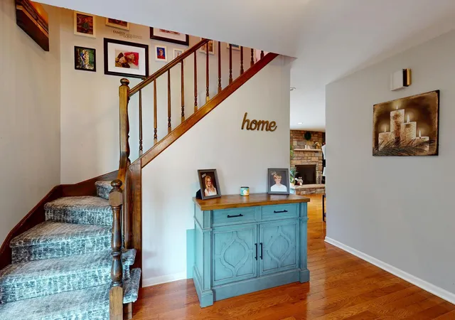 Photo 2 of Single family home for sale at 674 Sycamore Ln, Wheeling, IL 60090 | MLS# 12776075 | Listing updated on 2026-10-03