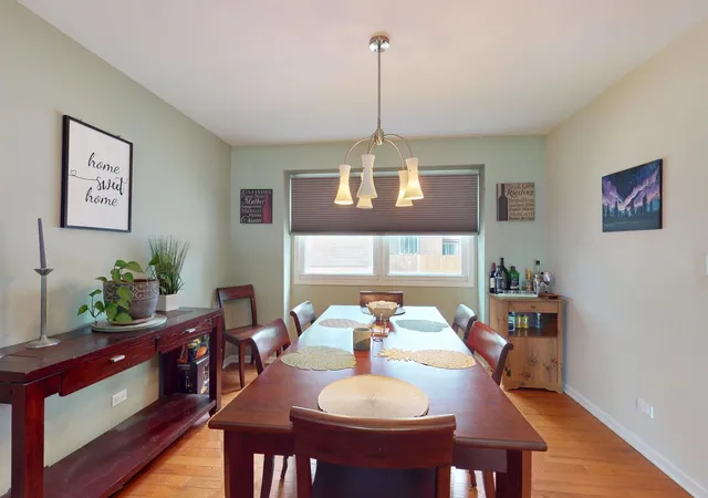 Photo 3 of Single family home for sale at 674 Sycamore Ln, Wheeling, IL 60090 | MLS# 12776075 | Listing updated on 2026-10-03