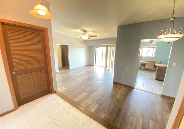 Photo 2 of Condo for sale at 13933 Laramie Ave #217, Crestwood, IL 60418 | MLS# 12776087 | Listing updated on 2026-10-03