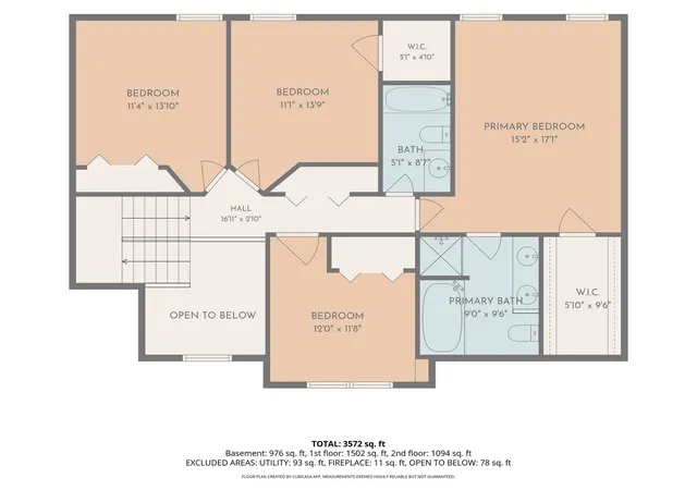 Photo 45 of Single family home for sale at 11032 N Serene Blvd, Dunlap, IL 61525 | MLS# 12776102 | Listing updated on 2026-10-07