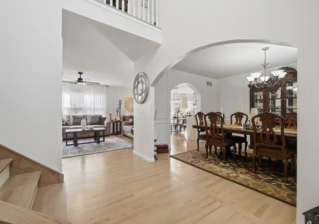 Photo 4 of Single family home for sale at 11032 N Serene Blvd, Dunlap, IL 61525 | MLS# 12776102 | Listing updated on 2026-10-07