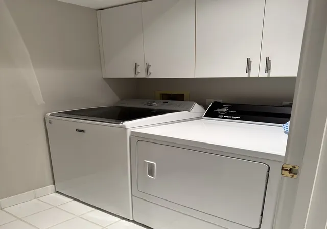 Photo 18 of Condo for sale at 350 E Dundee Rd #301, Buffalo Grove, IL 60089 | MLS# 12776105 | Listing updated on 2026-10-07
