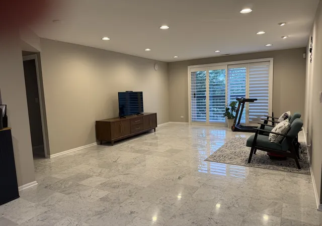 Photo 3 of Condo for sale at 350 E Dundee Rd #301, Buffalo Grove, IL 60089 | MLS# 12776105 | Listing updated on 2026-10-07