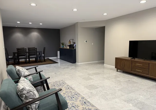 Photo 3 of Condo for sale at 350 E Dundee Rd #301, Buffalo Grove, IL 60089 | MLS# 12776105 | Listing updated on 2026-10-07