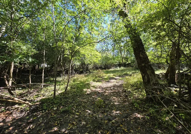 Photo 1 of Land for sale at Lot 13 Pokagon Trl, Algonquin, IL 60102 | MLS# 12776107 | Listing updated on 2026-10-06