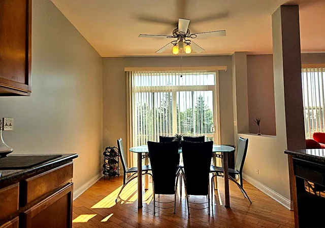 Photo 3 of Townhouse for sale at 1819 Crenshaw Cir, Vernon Hills, IL 60061 | MLS# 12776110 | Listing updated on 2026-10-07