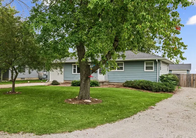 Photo 3 of Single family home for sale at 509 N 6th Street, Chatsworth, IL 60921 | MLS# 12776111 | Listing updated on 2026-10-14