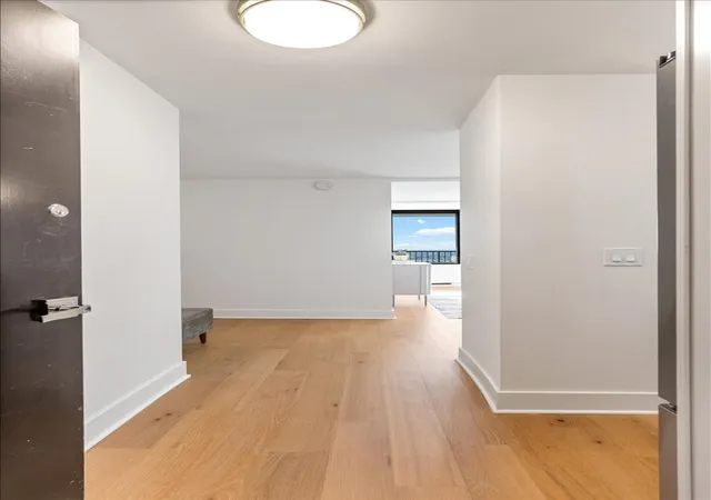 Photo 1 of Condo for sale at 1560 N Sandburg Ter #4003J, Chicago, IL 60610 | MLS# 12776122 | Listing updated on 2026-10-06