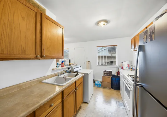 Photo 3 of Single family home for sale at 17223 Burnham Ave, Lansing, IL 60438 | MLS# 12776142 | Listing updated on 2026-10-03