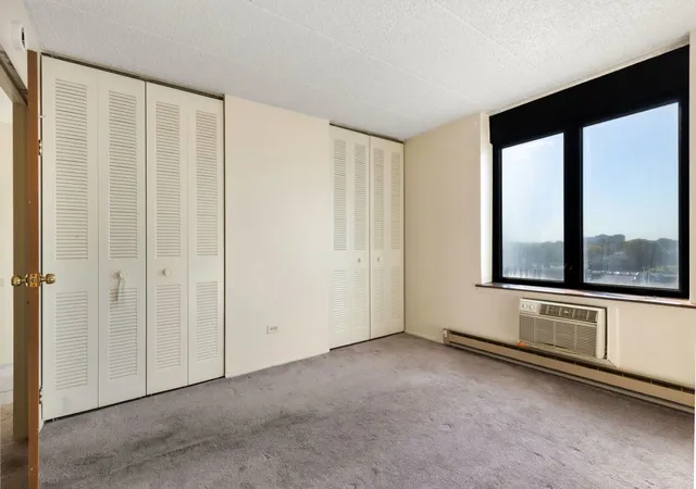 Photo 2 of Condo for sale at 9098 W Terrace Dr #6E, Niles, IL 60714 | MLS# 12776150 | Listing updated on 2026-10-20