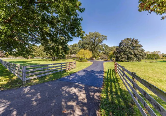 Single family home for sale at 32841 N Fish Lake Rd, Round Lake, IL 60073 | MLS# 12776151