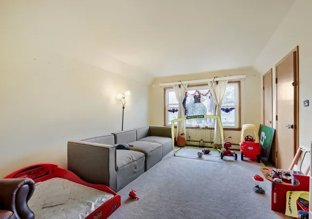 Photo 3 of Multi family home for sale at 9409 S Kolmar Ave, Oak Lawn, IL 60453 | MLS# 12776152 | Listing updated on 2026-10-03