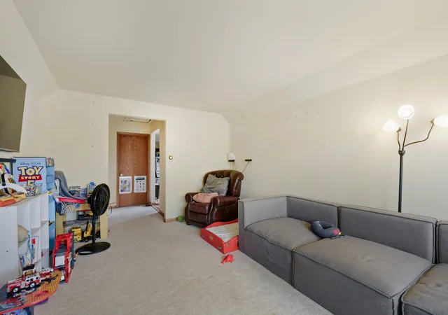 Photo 3 of Multi family home for sale at 9409 S Kolmar Ave, Oak Lawn, IL 60453 | MLS# 12776152 | Listing updated on 2026-10-03