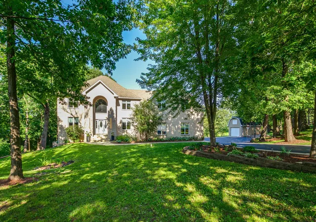Single family home for sale at 26577 N Fairfield Rd, Wauconda, IL 60084 | MLS# 12776153