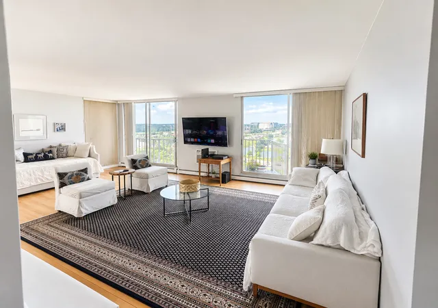Photo 3 of Condo for sale at 20 N Tower Rd #10M, Oak Brook, IL 60523 | MLS# 12776158 | Listing updated on 2026-10-03
