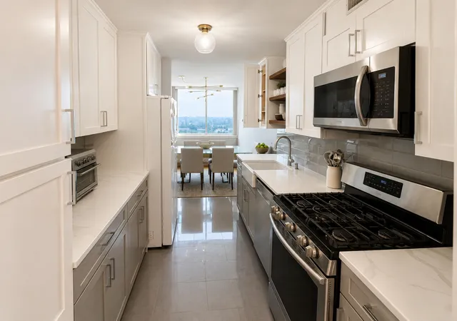 Photo 3 of Condo for sale at 20 N Tower Rd #10M, Oak Brook, IL 60523 | MLS# 12776158 | Listing updated on 2026-10-03