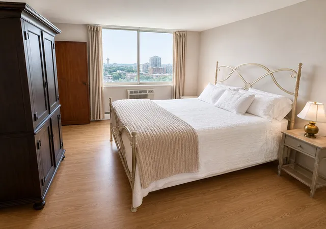 Photo 4 of Condo for sale at 20 N Tower Rd #10M, Oak Brook, IL 60523 | MLS# 12776158 | Listing updated on 2026-10-03