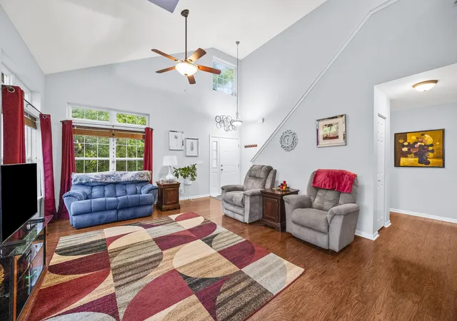 Photo 3 of Townhouse for sale at 1729 Waterford Rd, North Aurora, IL 60542 | MLS# 12776160 | Listing updated on 2026-10-03