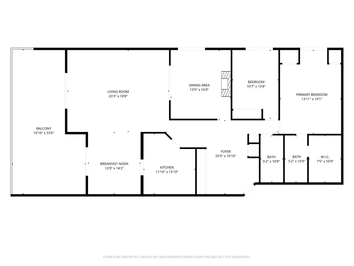 Listing Photo 19 - Condo for sale in 3900 Dundee Rd located at 3900 Dundee Rd, Northbrook, IL 60062 - Unit #305