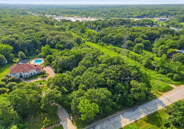Photo 3 of Land for sale at 1365 Gordon Ln, Lemont, IL 60439 | MLS# 12776170 | Listing updated on 2026-10-03