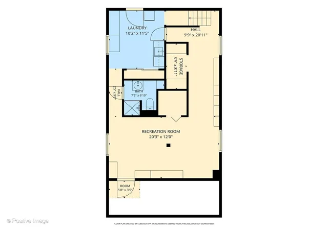 Photo 30 of Single family home for sale at 8944 Southview Ave, Brookfield, IL 60513 | MLS# 12776176 | Listing updated on 2026-10-09